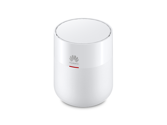 Huawei OptiXstar K562