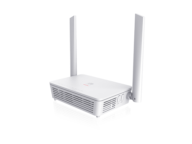 OptiXstar EG8041X6-10