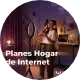 Internet Hogar
